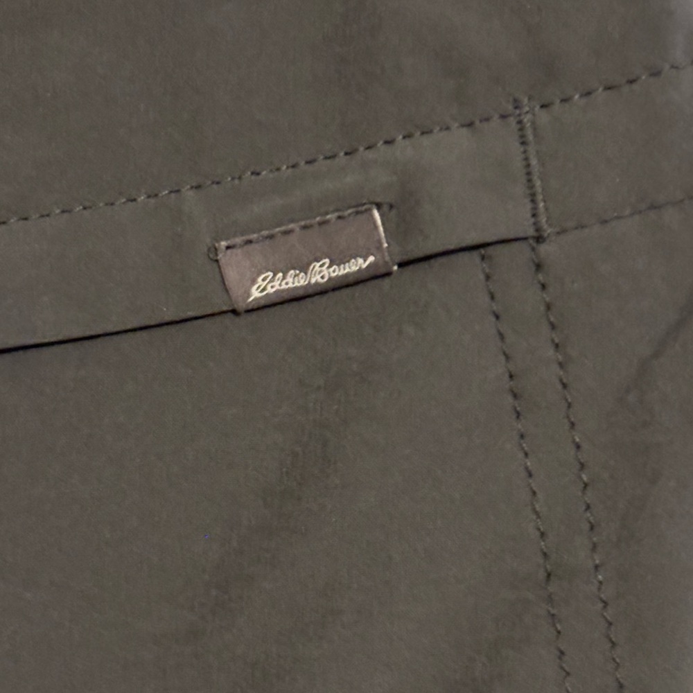 Eddie Bauer Adventurer 2.0 Skort - Picture 7 of 8